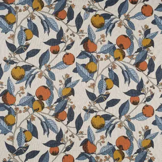 Orange Grove 8341-02