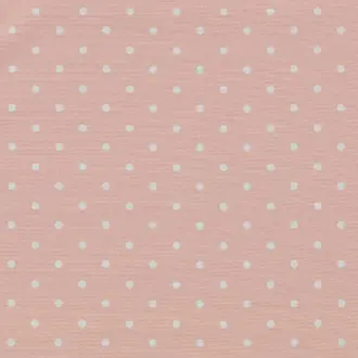 Dotty F1781-01