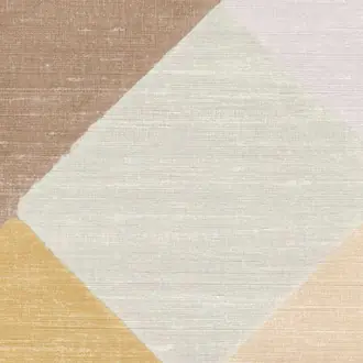 Twill VP-1035-15