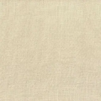 Cote Lin Couleurs 91470242
