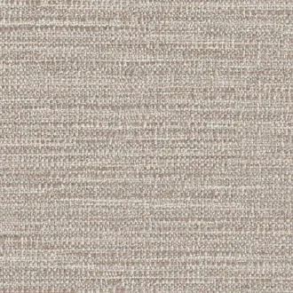 Glen Texture 2025150-166