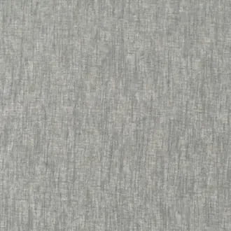 Casual Blend CA1824-052