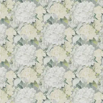 Flower Garden JA8092-040