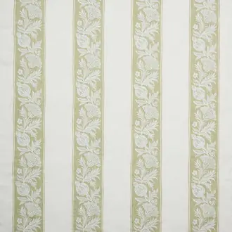 Cerney Stripe NCF4601-02