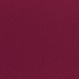 Panaro 24 Fuchsia