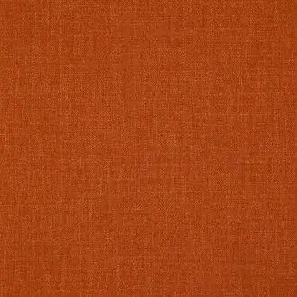 Rye 25 Paprika