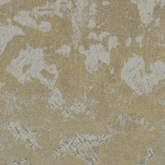 Marigny 4082 04 51