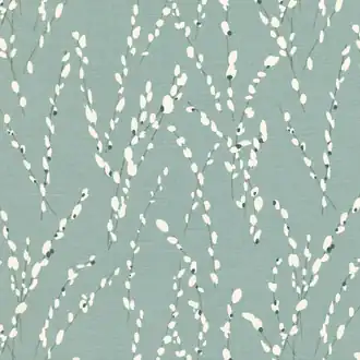 Mikado FR Rockpool B7792-03