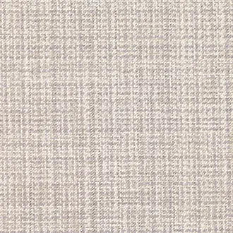 Aiko Abalone 9073-03