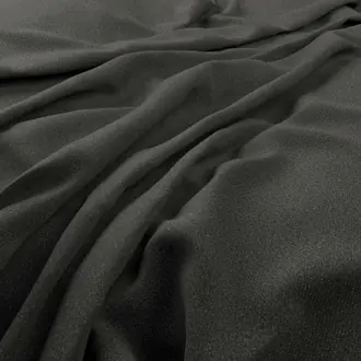 Alpaka Anthracite