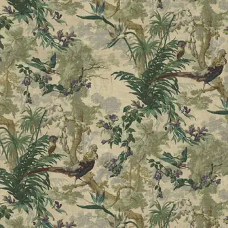 Glyndebourne Forest