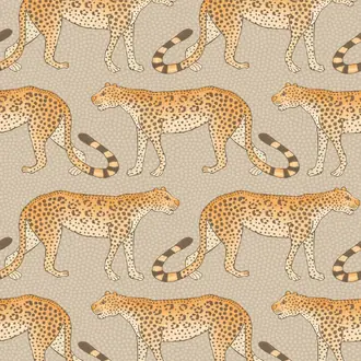 Leopard Walk 109-2010