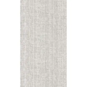 Faux Uni Nacre INT 8038 91 35