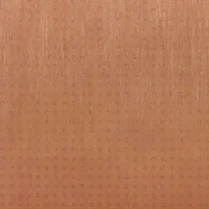 Elixir ELA205