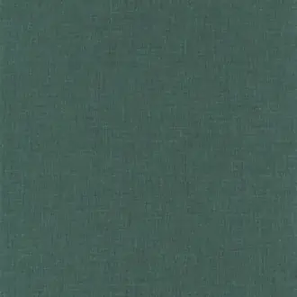 Unis Linen 6852 72 72