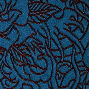 Skin 3440-05