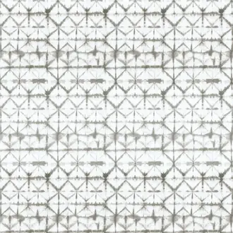 Seraya Outdoor FDG2669-04