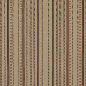 Racing Stripe FD788-H113
