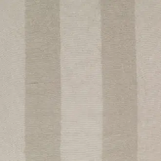 Glow FR Shale V3069-06