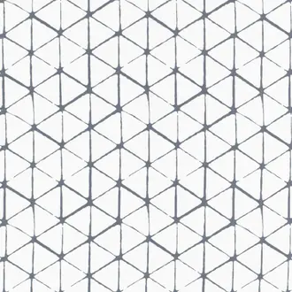 Haldon Chambray V3152-04