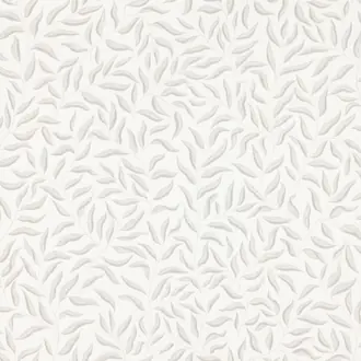 Karolina Light Grey 807-21