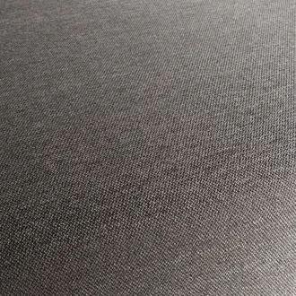 Plain Chenille JA1012-040