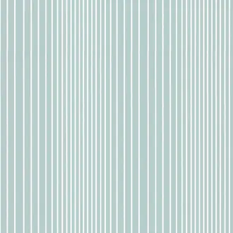 Ombre Plain Bone China
