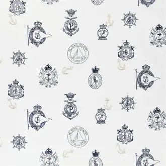 Rowthorne Embroidery FRL2326-01