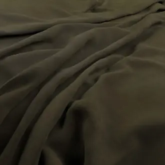 Matador Camouflage
