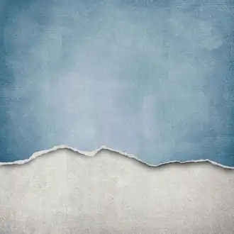 Worn Wall R10361