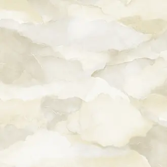 Cloud LOT201