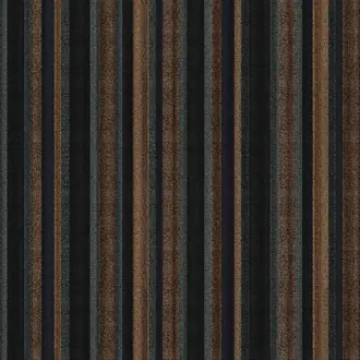 Mara KOS403