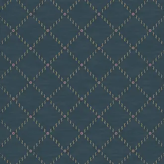 Golden Trellis 2265