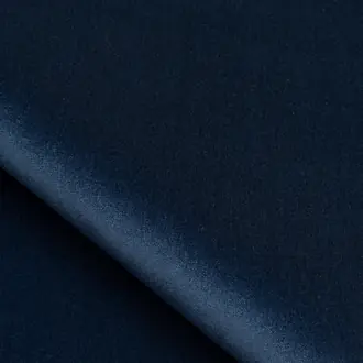 Velours Elio 10960-69