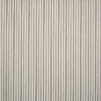 Verdala 4064-707