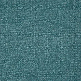 Robertson 4073-954