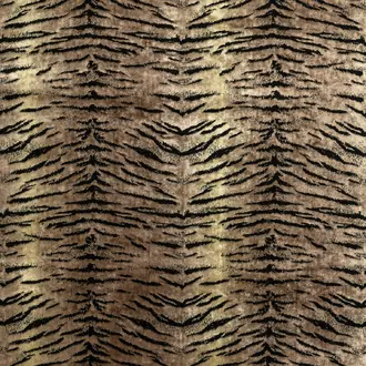 Animalier 36327-86