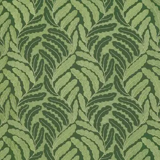 Folia Embroidery 3875-03