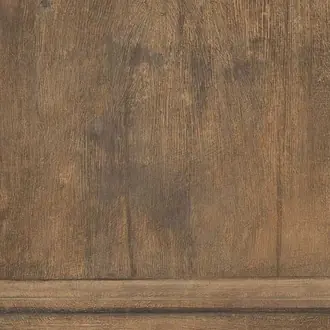 Regent Light Oak