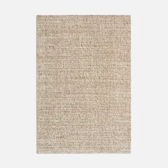 Montgomery 00T2300200-001