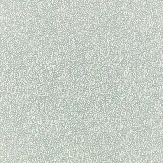 Tottori V3537-02
