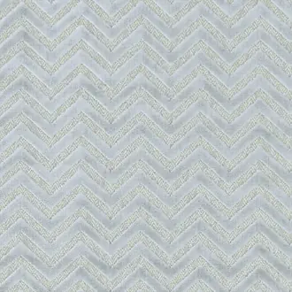 Prisma F1243-03