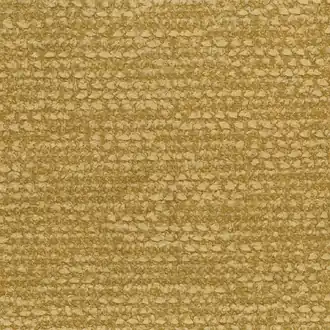 Millbeck F7880-03