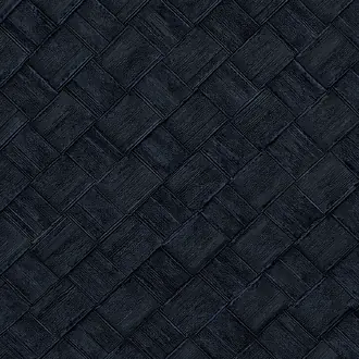Vinyl Pandan 10577
