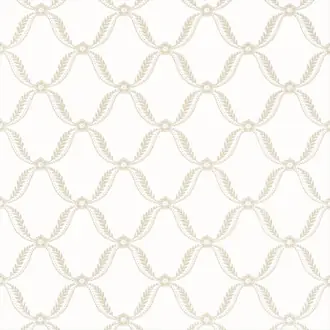 Tate Trellis AT57879