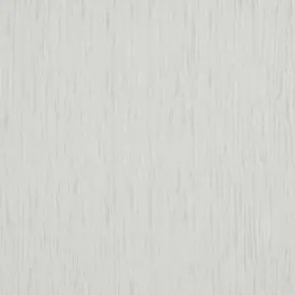 Messina Plus 10473995