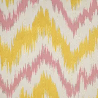 Zigzag JT013947-003