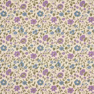 Exquise 13530-16
