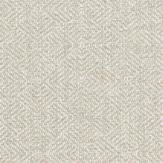 Compass Weave 21802