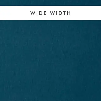 Ario Wide Width 134482